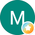 Marc